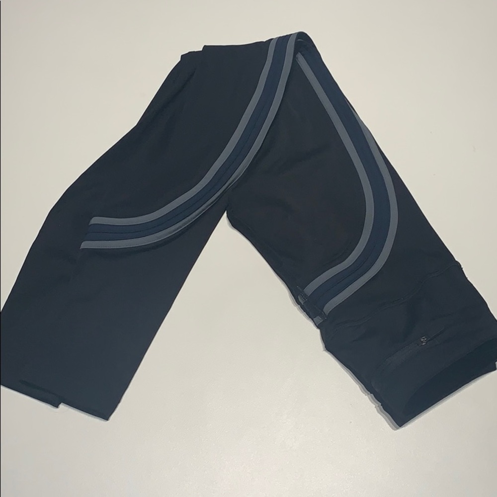 Lululemon Leggings - Picture 7 of 7